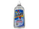 Future Floor Wax - great for a gloss finish