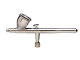 Iwata Revolution CR airbrush