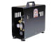 Iwata Power Jet compressor